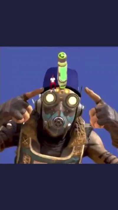 Dababy Cocktane 😳