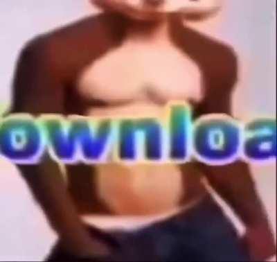 How hard is going too hard rule?