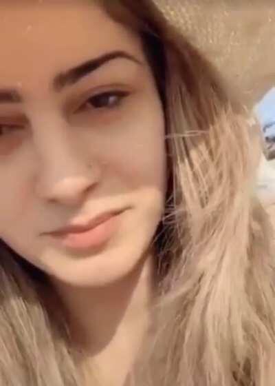 To go sunbathing in Bangladesh