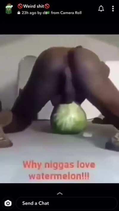 Dababy get gets horny