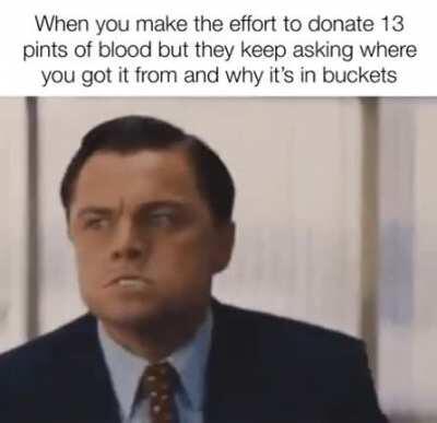 Ugh it’s soo annoying