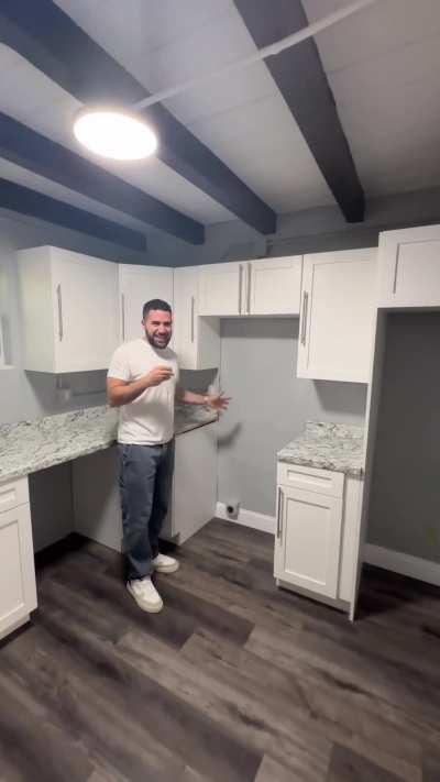 Florida Real Estate. 