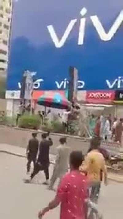 Самсунг чем-то не угодила