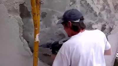 It’s not how big your tool is...