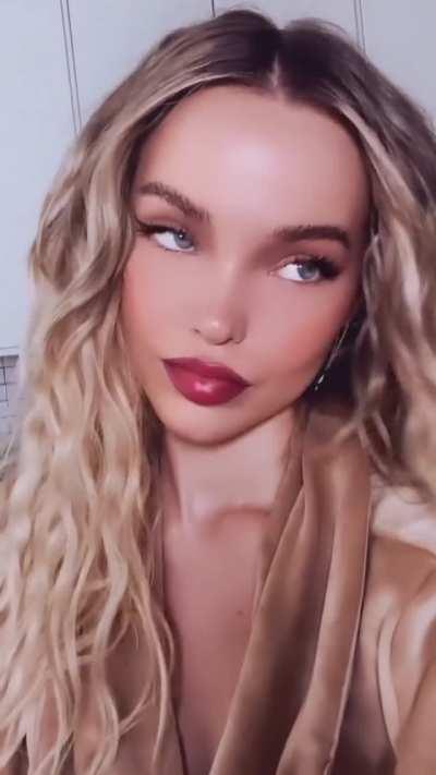 Omg I’m gonna cum.