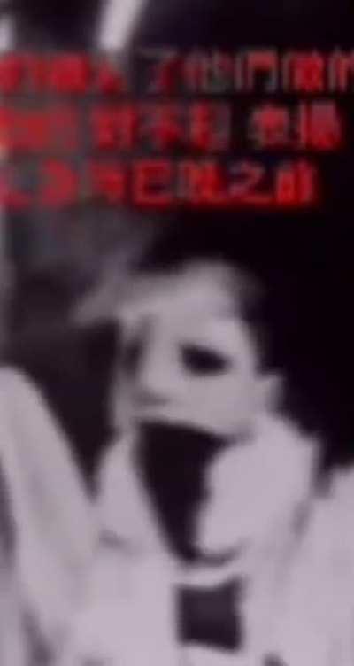 anyone know what this is? if you don't, do you know any subreddits where I can find answers?