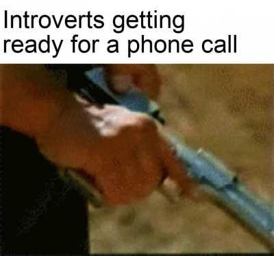 This is true I can verify