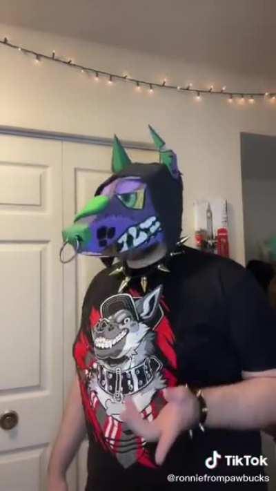 How can two guys ruin a King of the Hill bit so badly?