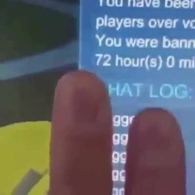 Posting random videos from my phone until I buy a new home button - day 143