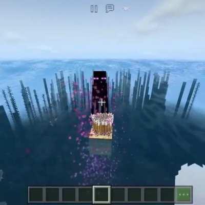 redket - Video #6073