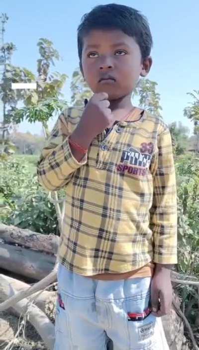 When u play with 999+ ping