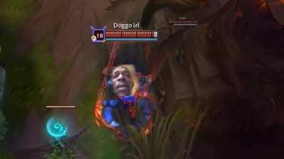 when u take hostage ur team and ennemies in one single game