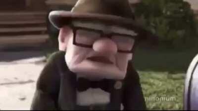 Wikipedia, the free encyclopedia.