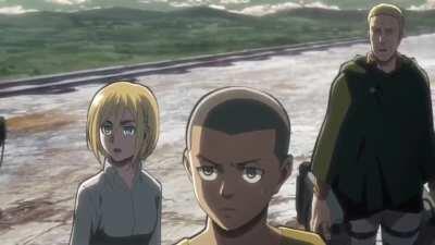 Oí oí oí oí 😱