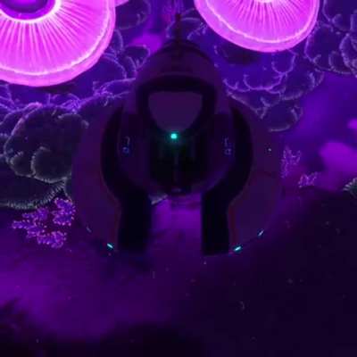 This before 2025 🗣️💥🔥