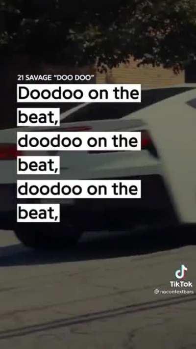 21 always been a top 5