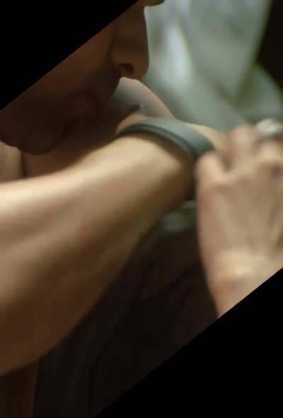 Mallika Sherawat's sloppy kiss from [Murder, 2004].