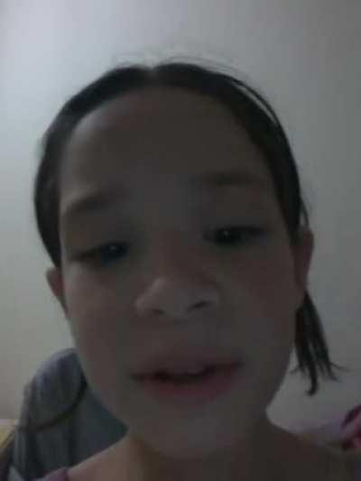 KOEEEEEEEEEEEEEEEEEEEEEEEEEEEEEEEE CHAT