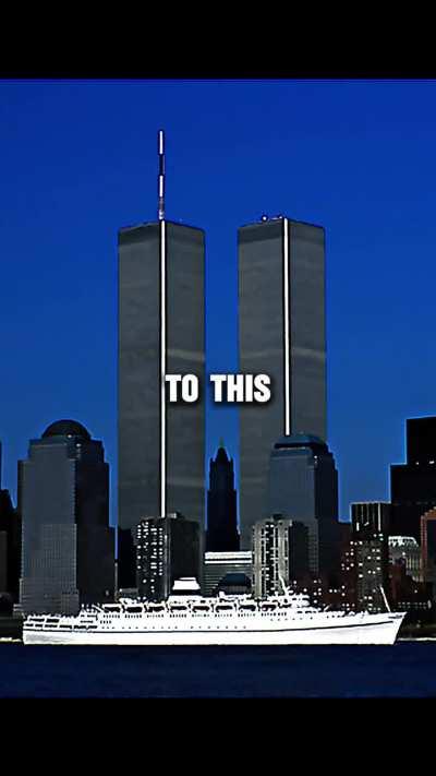 Even as a JJK fan, this is wild