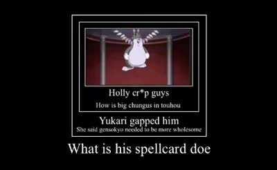 Guys how is this real!!1!1!1!!1!1!1