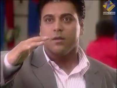 When you want to put all transitions on your school slides