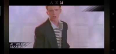 Evolve btw just new here😃