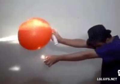 When will they ever learn? (Apologies if repost)