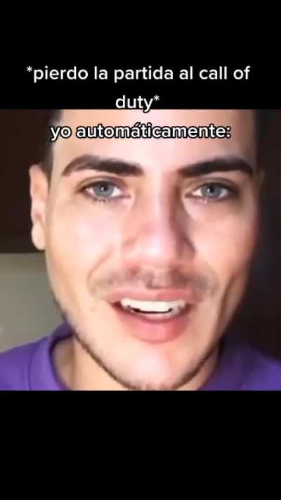 Nandez - Video #7606