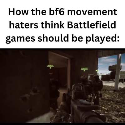 bRAvO siX gOiNg dArK