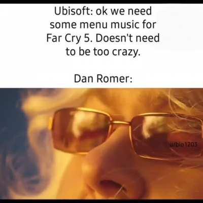 Sometimes I would just sit there and listed for a while.