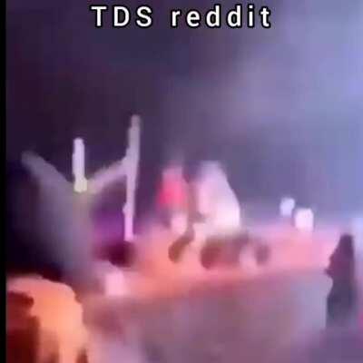 Sorry for the aduio problems, my device is acting up