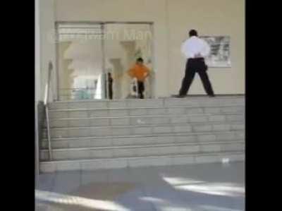 Bonelab And Boneworks Meme Compilation i just made.