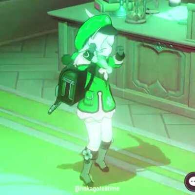 Ludi Harpastum ! Whoa !