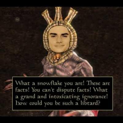 This is the last one, I promise.