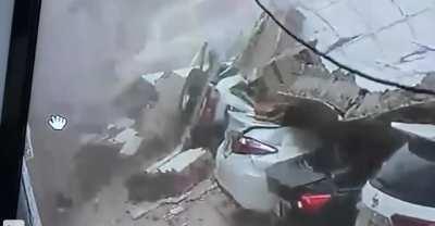 If that doesn't looks expensive, then what it?