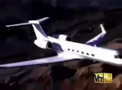 Most poorly aged video of all time, it just gets worse and worse