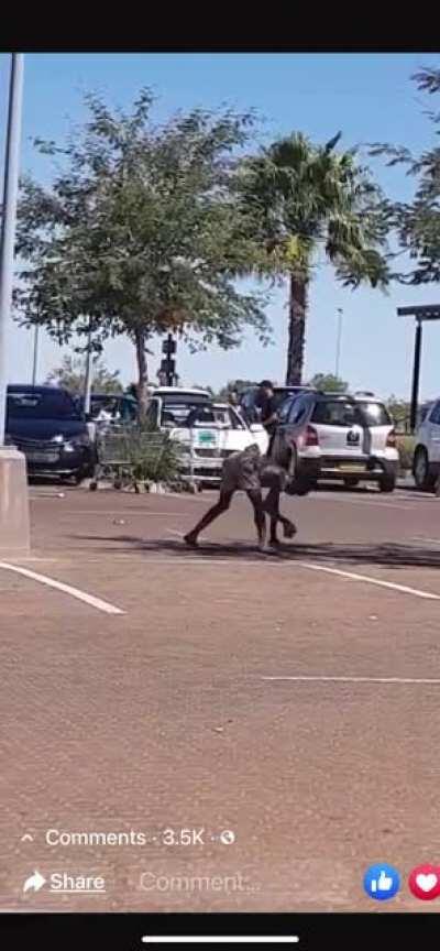 I always wondered why heroin was called “horse”