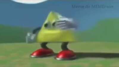 Boa noite caro membro comum desculpa pelo shoki 🤡ksksks