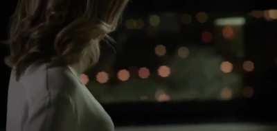 Gillian Anderson - The Fall