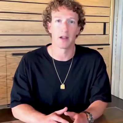 One time, at band camp 