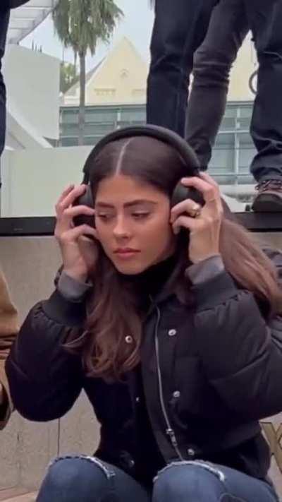 this is what I think about myself the whole day