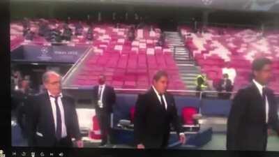 Carra to Micah Richards... 6 more than City.