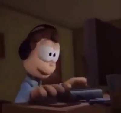 mfs with their sweaty oneshot combo in 1v1 be like