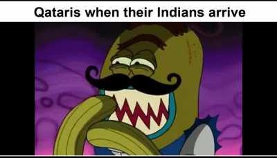 Those stadiums won't build themselves