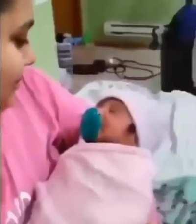 I'm 15 and this is yeet