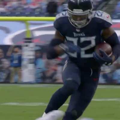 Praise God edit I made to hype the NFL season 🙌🏽