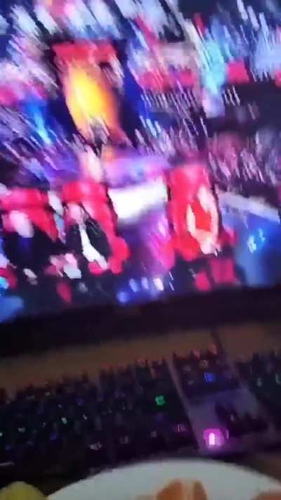 BİZ KAFAYI DAĞITMAYA BASLADIK SİZDE DURUMLAR NEDİR SİKİSEN VAR MI