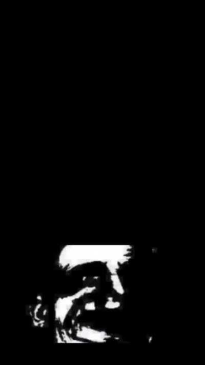 Iceberg de Argentina