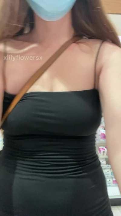 Milfs just wanna have fun