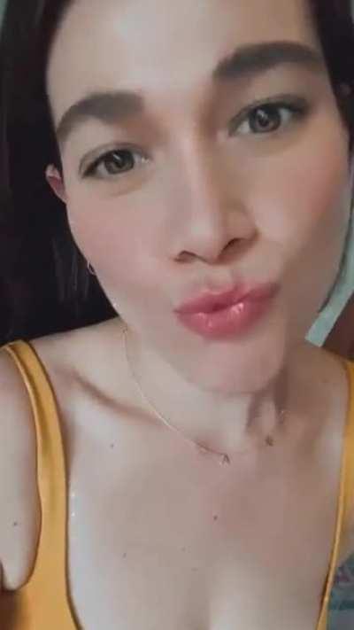 Bea Alonzo